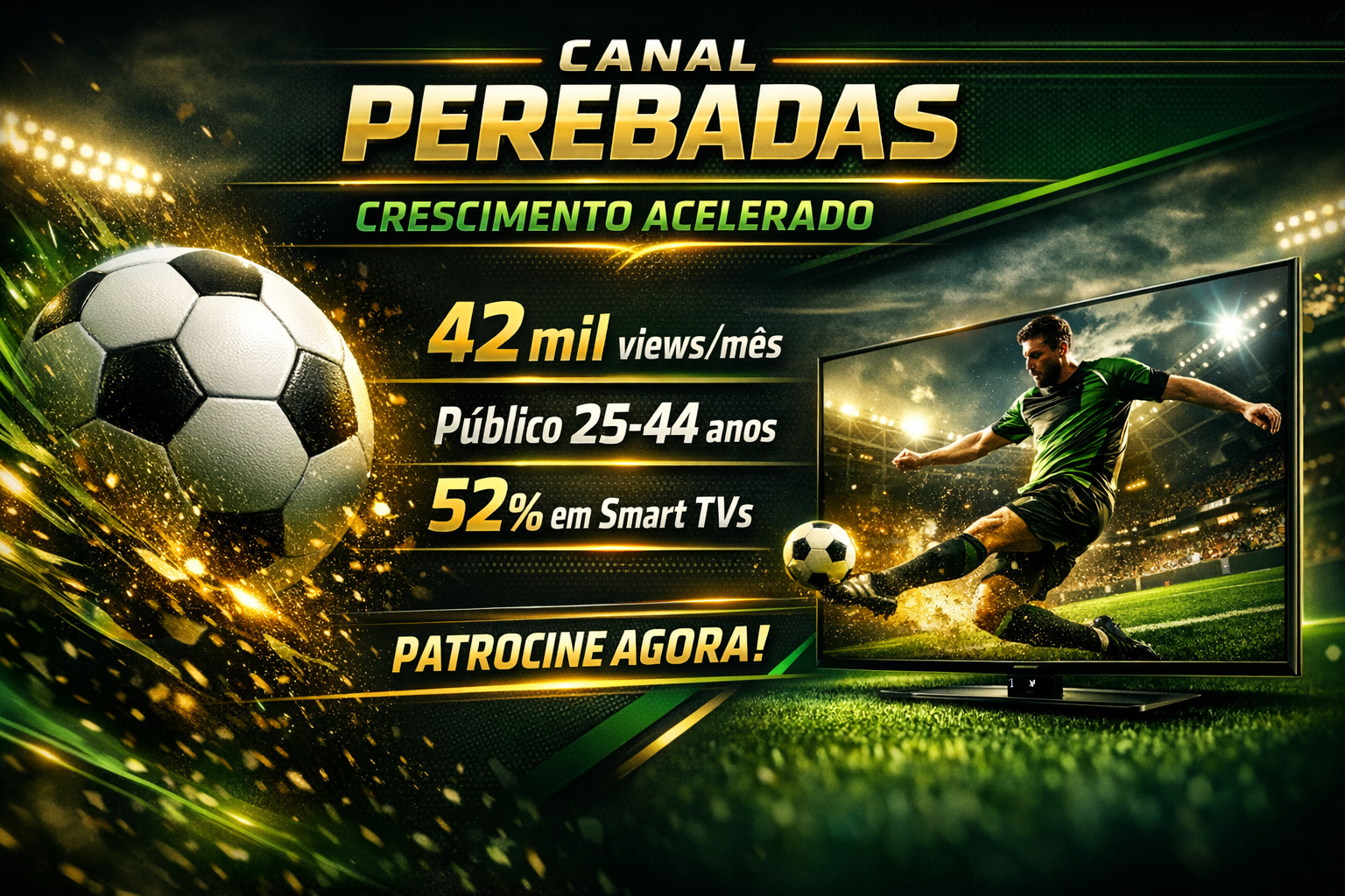 Perebadas