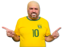 Fenomenal