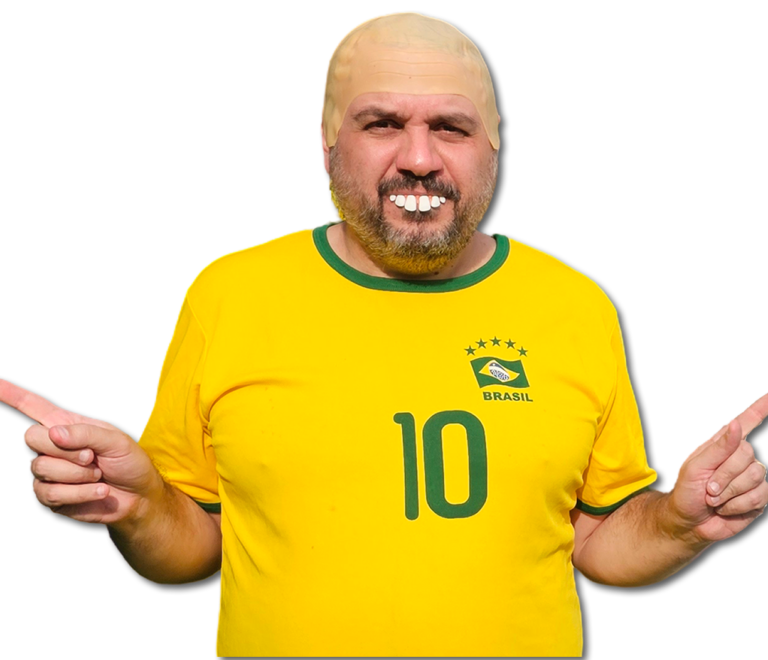 Fenomenal