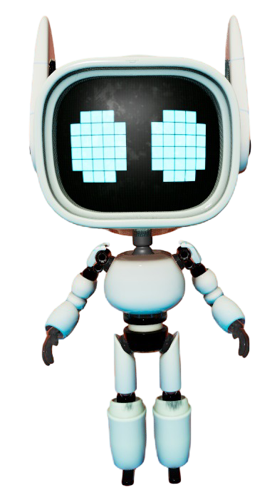 PEREBOT